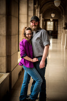 0417_j_mac_eng_6299