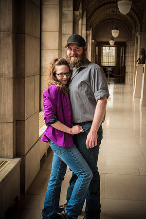 0417_j_mac_eng_6299