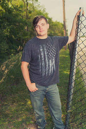 0721_ks_3371