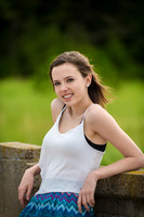 0615_megan_w_8865