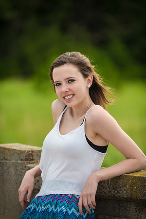 0615_megan_w_8865