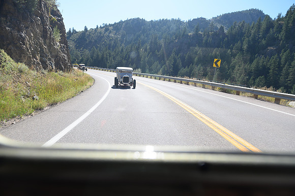 0919_hrhc_8894