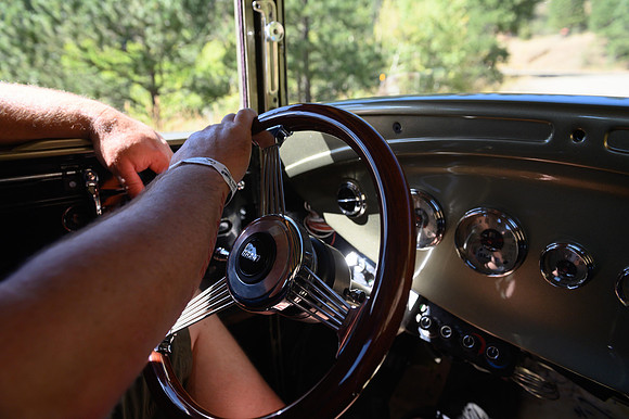 0919_hrhc_9006