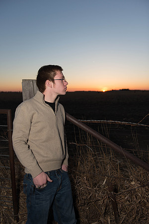0314_j_sr_3731