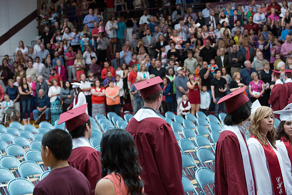 0514_j_grad_6920