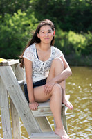 0614_annalee_8198