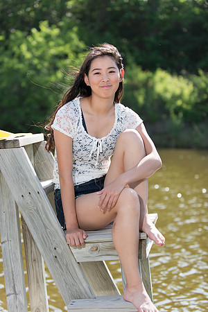 0614_annalee_8198