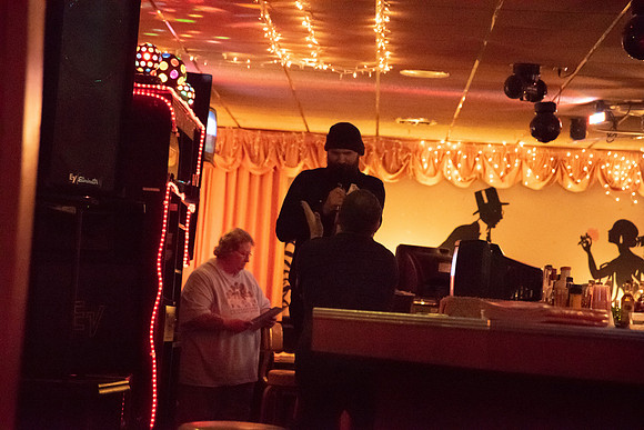 0518_tqfest_0162