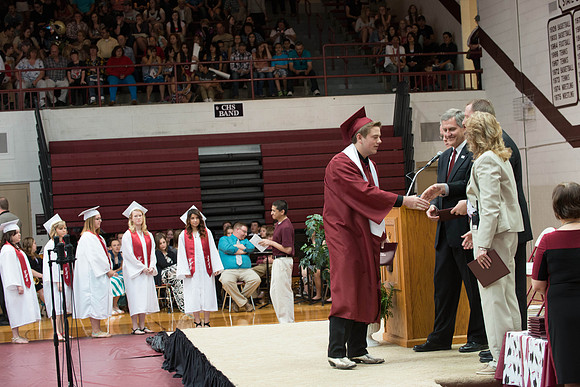 0514_j_grad_7305
