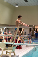 0114_sdsu_0002