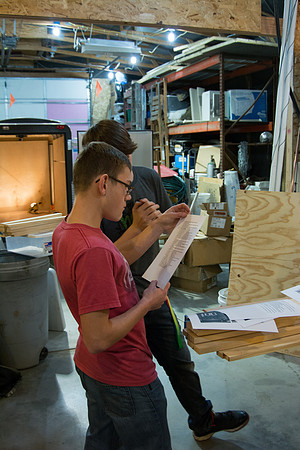 1113h_project_0043