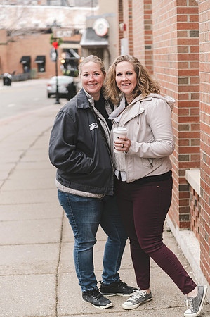 0120_galena0007
