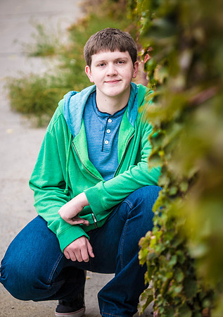 1013_ck_0094