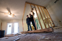 1216studio_remodel_7774
