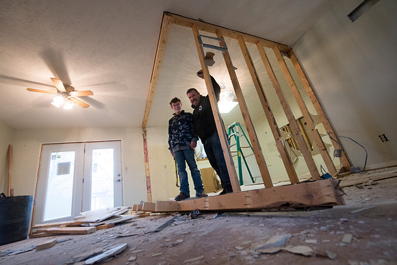 1216studio_remodel_7774