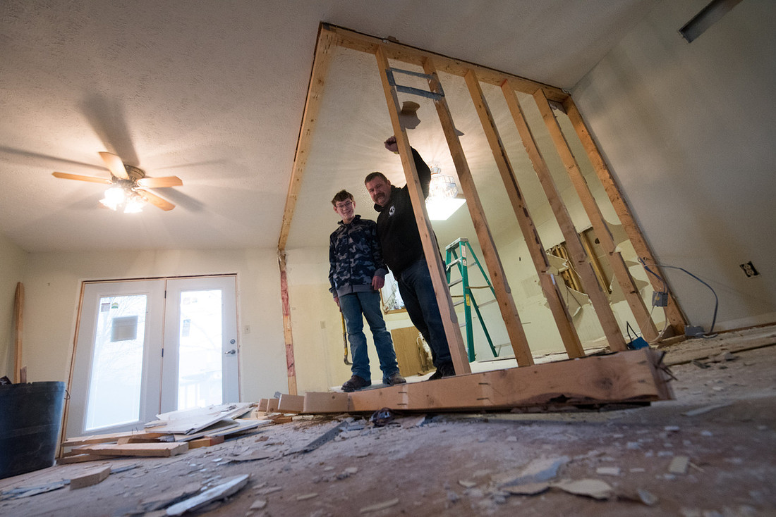 1216studio_remodel_7774