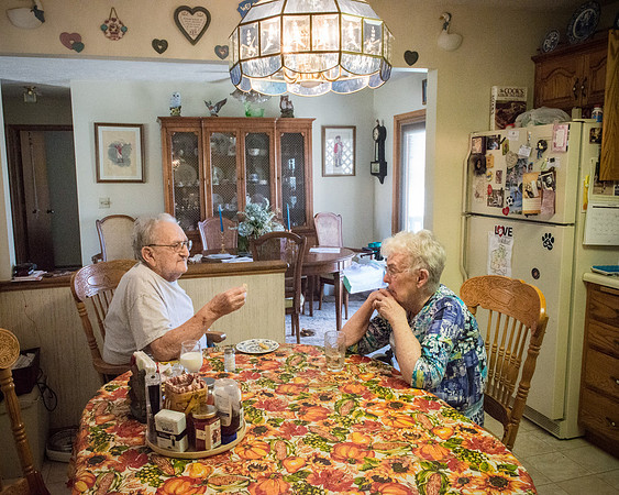 1113_grands_0015-2