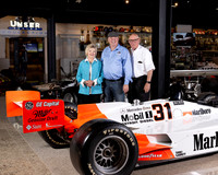 0525_unser_8176