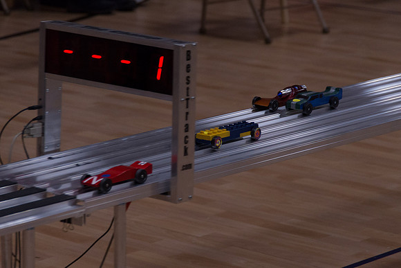 0114_pinewood_0089