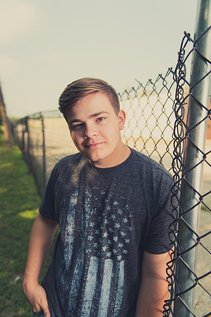 0721_ks_3575