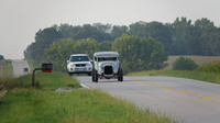 0818_28_sedan_2474