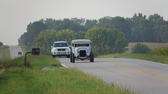 0818_28_sedan_2474