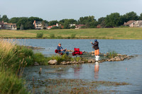 0714_CSG_0062