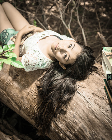 0614_annalee_8355