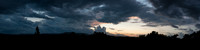0616_8_bike_1836-Pano