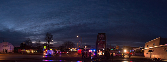0117_lfr_parkview_lands_fire_3871-Pano