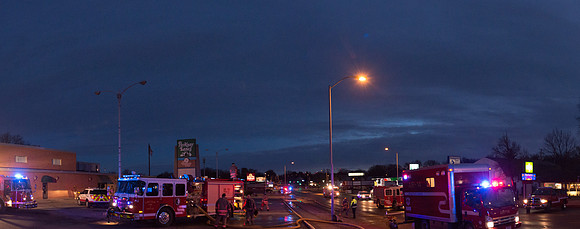 0117_lfr_parkview_lands_fire_3900-Pano