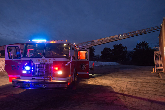 0117_lfr_parkview_lands_fire_3906