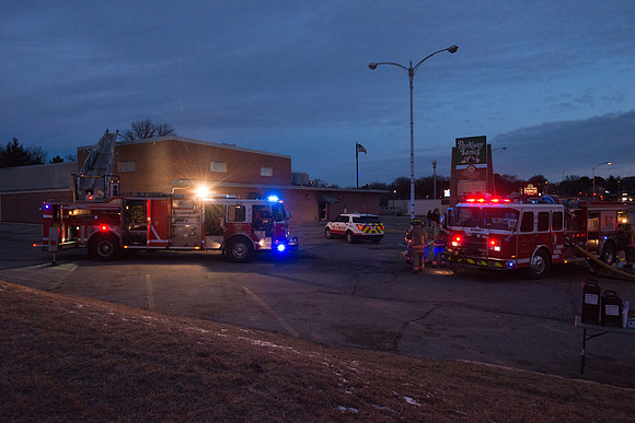 0117_lfr_parkview_lands_fire_3929