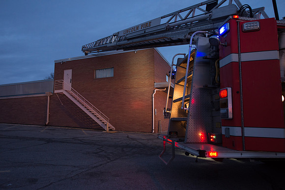 0117_lfr_parkview_lands_fire_3936