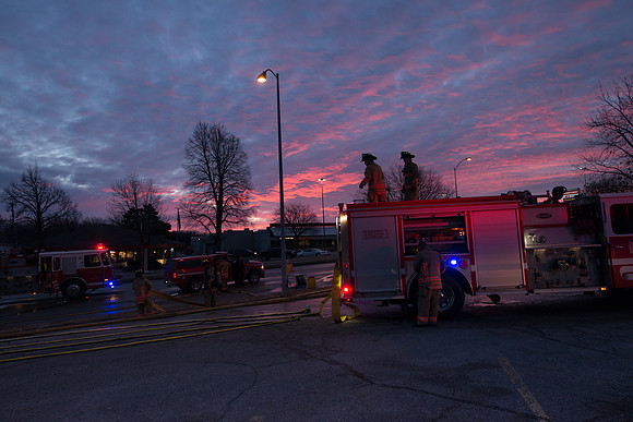 0117_lfr_parkview_lands_fire_3951