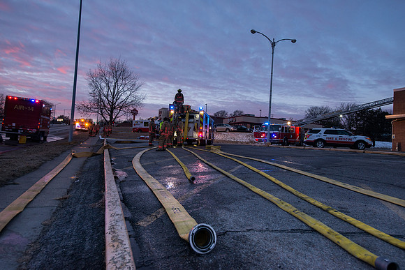 0117_lfr_parkview_lands_fire_3962