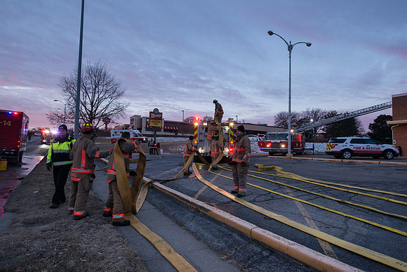 0117_lfr_parkview_lands_fire_3967