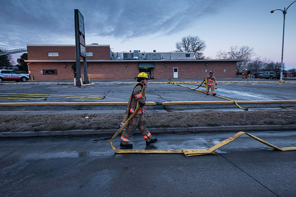 0117_lfr_parkview_lands_fire_3978