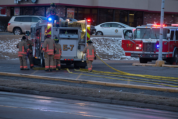 0117_lfr_parkview_lands_fire_3980