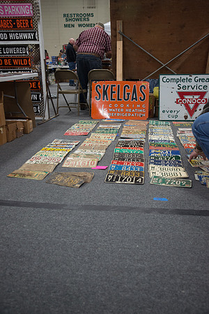 0318_wahoo_swap_4568