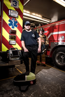 0217_rfr_rct_2863