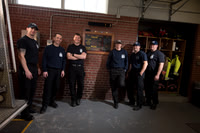 0217_rfr_rct_2884