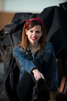 0515_megan_wemhoff_8005
