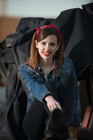 0515_megan_wemhoff_8005