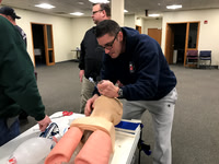 02_07_2017_medic_training