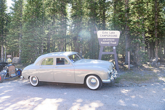 0919_hrhc_8982