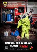 LFR_RECRUITMENT_CAMPAIGN_1_of_4
