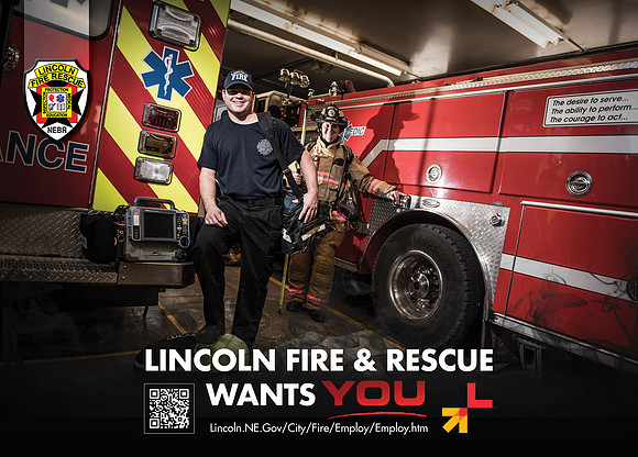 LFR_RECRUITMENT_CAMPAIGN_2_of_4