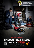 LFR_RECRUITMENT_CAMPAIGN_3_of_4