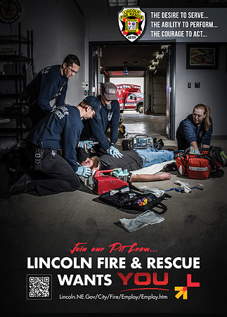 LFR_RECRUITMENT_CAMPAIGN_3_of_4